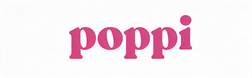 poppidrinkus.it.com